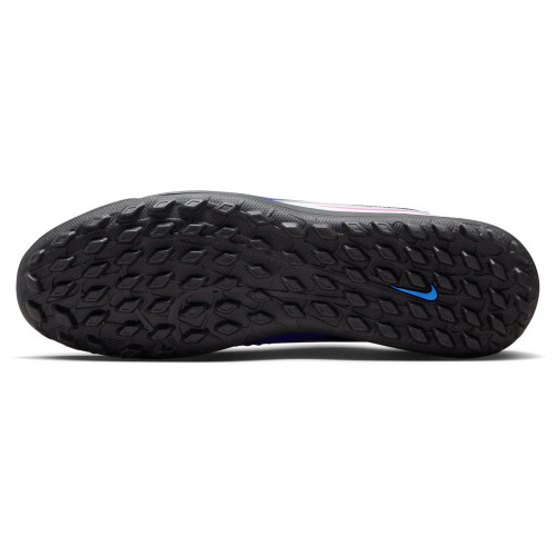 Nike Phantom 6 Low Club TF